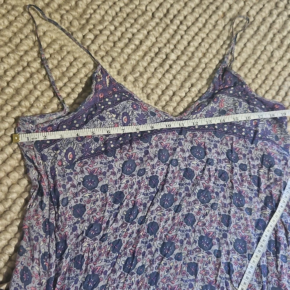 Spell Kombi Strappy M - Picture 6 of 7